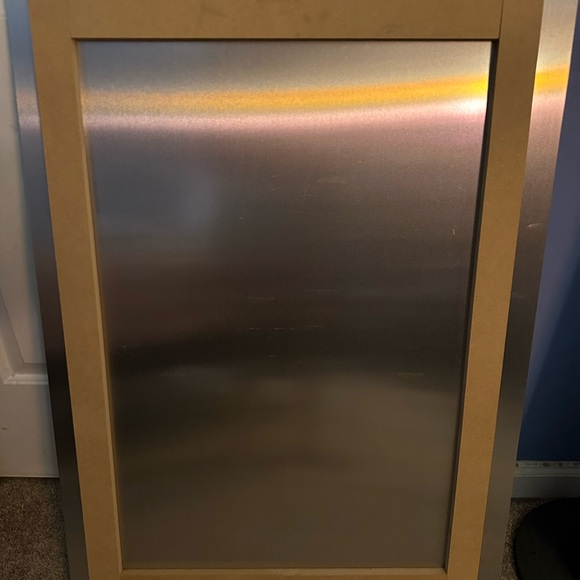 CJ Stroud Houston Texans Metal Print Photo - Picture 2 of 2